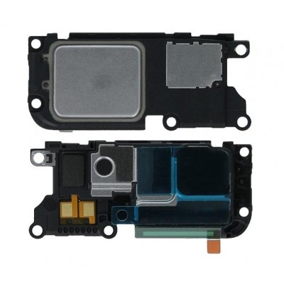 Ringer Loud Speaker For Oppo Find X3 Pro By - Maxbhi Com