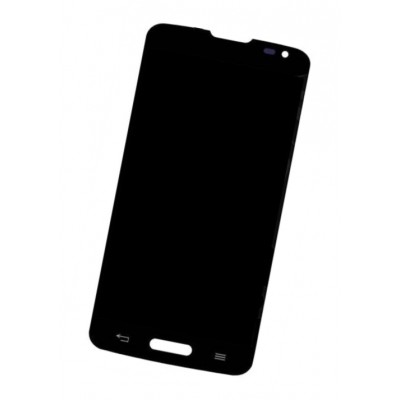 Volume Button Flex Cable For Lg L90 D405 By - Maxbhi Com