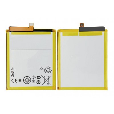 Battery For Motorola Edge 20 By - Maxbhi Com