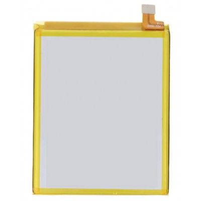 Battery For Motorola Edge 20 Fusion By - Maxbhi Com
