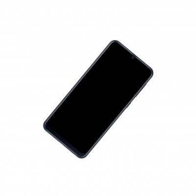 Lcd Screen For Samsung Galaxy M21 2021 Replacement Display By - Maxbhi Com