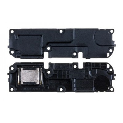 Ringer Loud Speaker For Nokia G20 By - Maxbhi Com