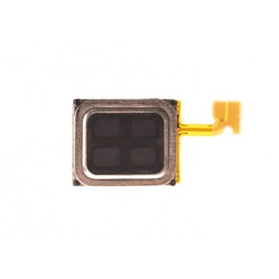 Ringer Loud Speaker For Samsung Galaxy M21 2021 By - Maxbhi Com