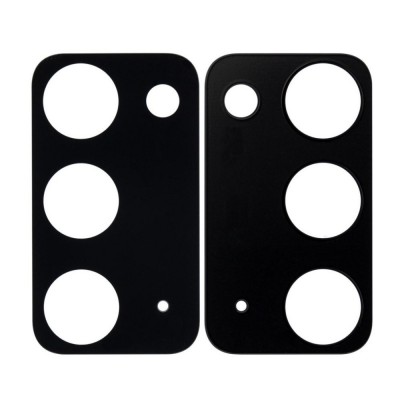 Camera Lens for Samsung Galaxy Note 20 Red