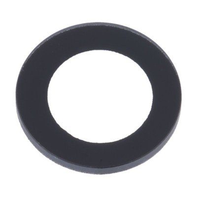 Camera Lens For Sony Xperia Xz3 Silver By - Maxbhi Com