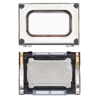 Ear Speaker For Oneplus Nord N200 5g By - Maxbhi Com