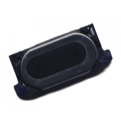 Ear Speaker For Samsung Galaxy F22 By - Maxbhi Com