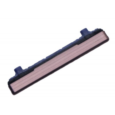Power Button Outer For Samsung Galaxy Note 20 Bronze By - Maxbhi Com