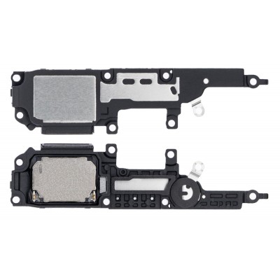 Ringer Loud Speaker For Oneplus Nord N200 5g By - Maxbhi Com