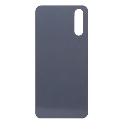 Back Panel Cover For Vivo S1 Aug 2019 White - Maxbhi Com