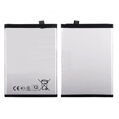 Battery For Oneplus Nord N200 5g By - Maxbhi Com