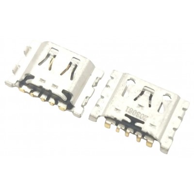 Charging Connector For Realme C21y By - Maxbhi Com