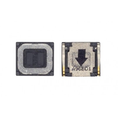 Ear Speaker For Huawei P40 Lite By - Maxbhi Com