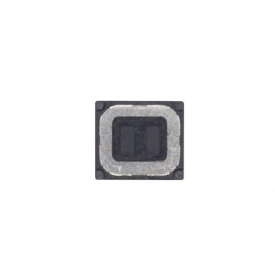 Ear Speaker For Huawei P40 Lite By - Maxbhi Com