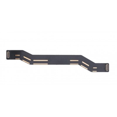 Main Board Flex Cable For Realme C21y By - Maxbhi Com