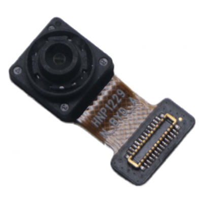 Replacement Front Camera For Realme C21y Selfie Camera By - Maxbhi Com