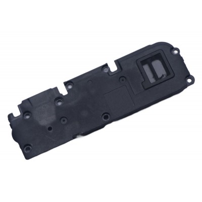 Ringer Loud Speaker For Realme C21y By - Maxbhi Com
