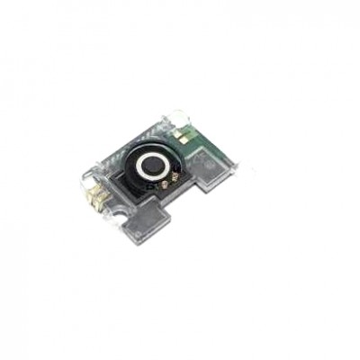 Antenna For Sony Ericsson W205 - Maxbhi Com