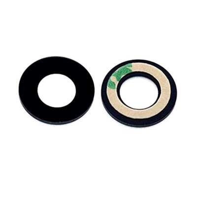 Camera Lens For Samsung E2232 White By - Maxbhi Com