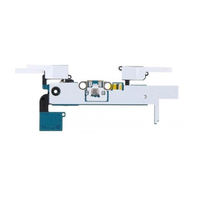 Charging Connector Flex Pcb Board For Samsung Galaxy A5 A500x By - Maxbhi Com