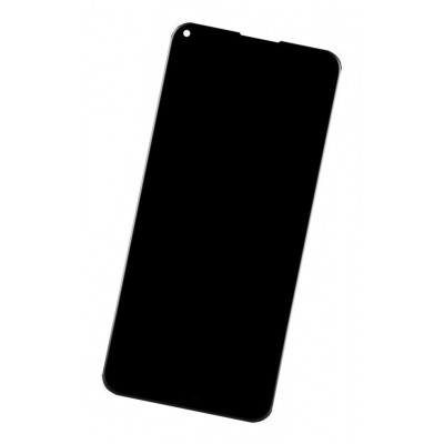 Main Board Flex Cable For Nokia 5 4 By - Maxbhi Com