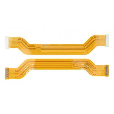 Main Board Flex Cable For Vivo Y20s By - Maxbhi Com