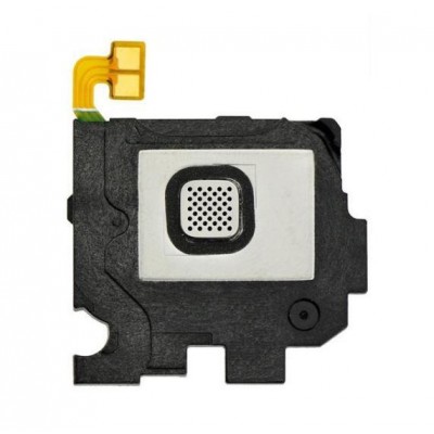 Ringer Loud Speaker For Samsung Galaxy A5 2014 By - Maxbhi Com