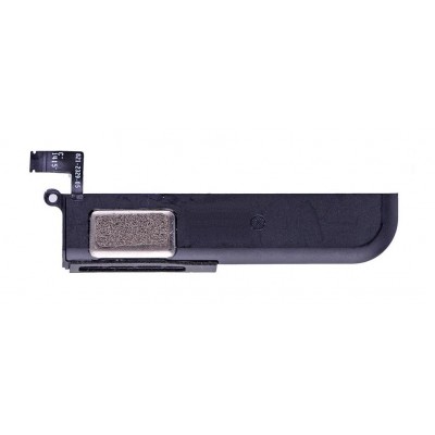 Ear Speaker For Apple Ipad Mini 2019 By - Maxbhi Com