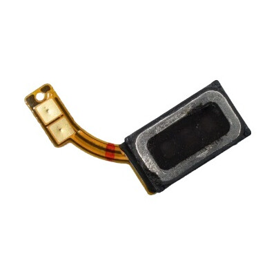 Ear Speaker For Samsung Galaxy S5 Smg900t By - Maxbhi Com