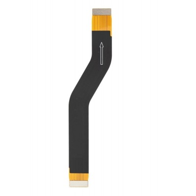Main Board Flex Cable For Samsung Galaxy A21 By - Maxbhi Com