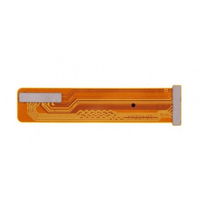 Main Board Flex Cable For Samsung Galaxy S10 5g By - Maxbhi Com