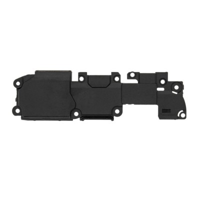 Ringer Loud Speaker For Samsung Galaxy A21 By - Maxbhi Com