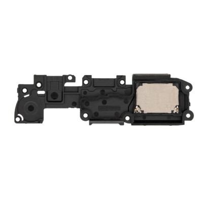 Ringer Loud Speaker For Samsung Galaxy A21 By - Maxbhi Com