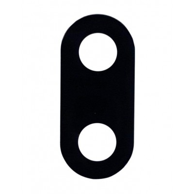 Camera Lens For Lenovo S5 Pro Blue By - Maxbhi Com