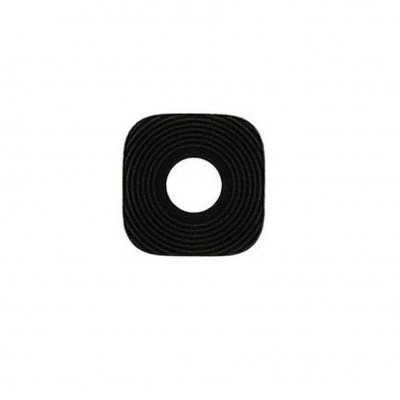 Camera Lens For Samsung Smg900i Black By - Maxbhi Com