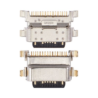 Charging Connector For Xiaomi Redmi Note 9t By - Maxbhi Com