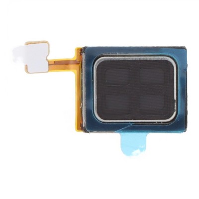 Ear Speaker For Xiaomi Redmi Note 9t By - Maxbhi Com
