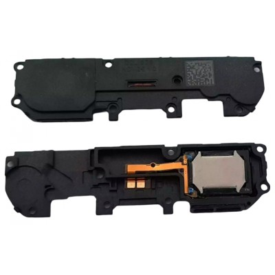 Ringer Loud Speaker For Nokia 3 4 By - Maxbhi Com