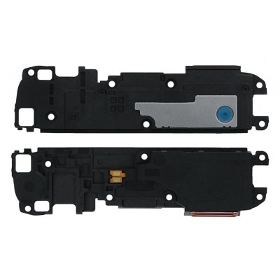 Ringer Loud Speaker For Xiaomi Redmi Note 9t By - Maxbhi Com