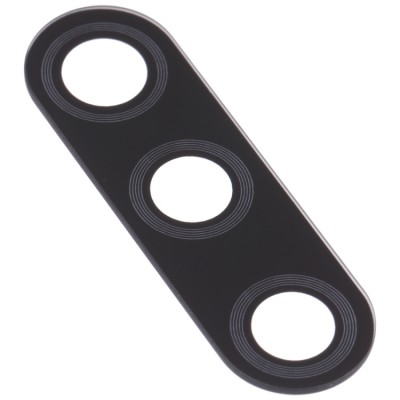 Camera Lens For Sony Xperia 1 Black By - Maxbhi Com