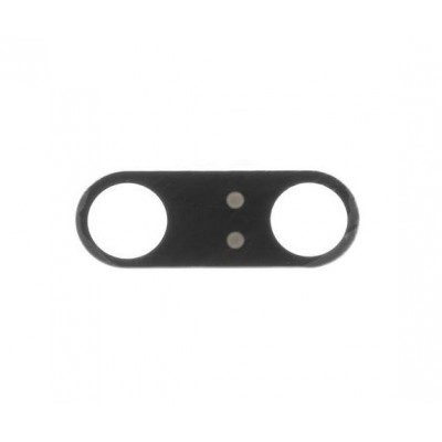 Camera Lens For Xiaomi Mi 9t Black By - Maxbhi Com