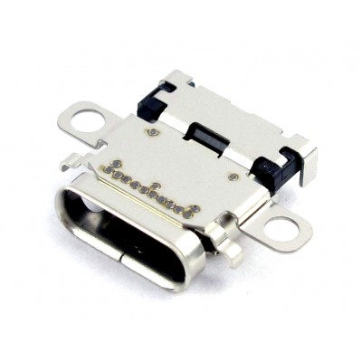 Charging Connector For Oppo A94 By - Maxbhi Com