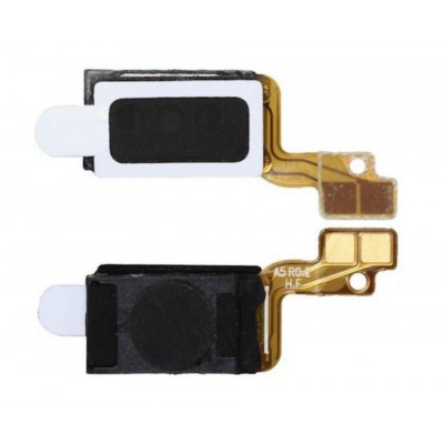 Ear Speaker For Samsung Galaxy A5 A500m By - Maxbhi Com