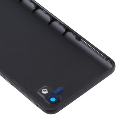 Full Body Housing For Samsung Galaxy A01 Core Black - Maxbhi Com