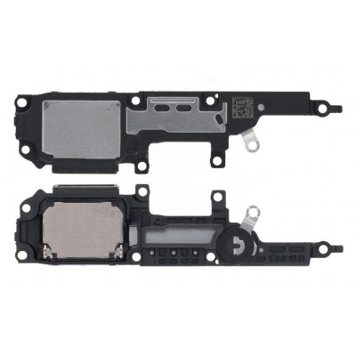 Ringer Loud Speaker For Oppo A94 By - Maxbhi Com