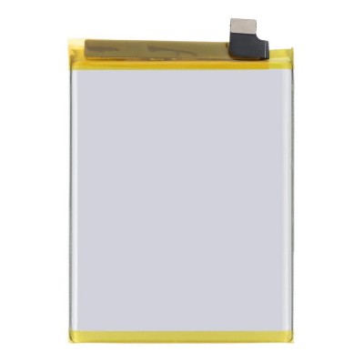 Battery For Oppo A94 By - Maxbhi Com