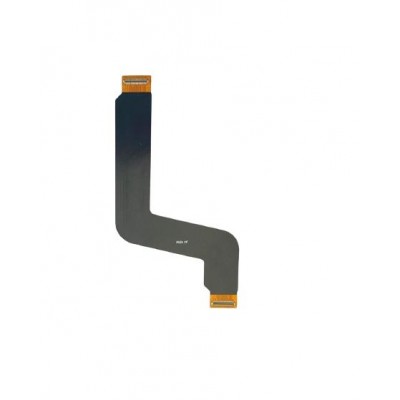 Main Board Flex Cable For Nokia 8 3 5g By - Maxbhi Com
