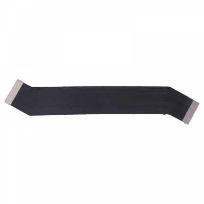 Main Board Flex Cable For Xiaomi Poco F2 Pro By - Maxbhi Com