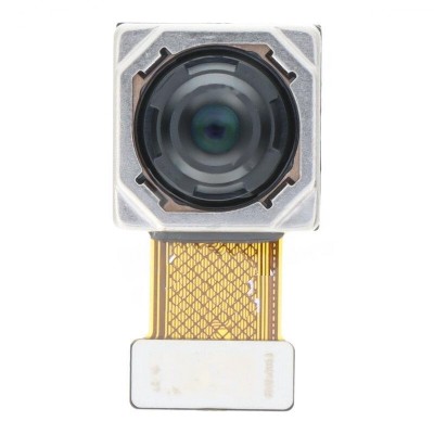 Replacement Back Camera For Oppo A94 By - Maxbhi Com