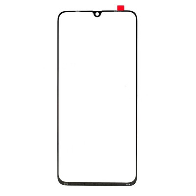 Touch Screen Digitizer For Samsung Galaxy A40 Coral By - Maxbhi Com